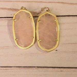 Kendra Scott ‘Danielle’